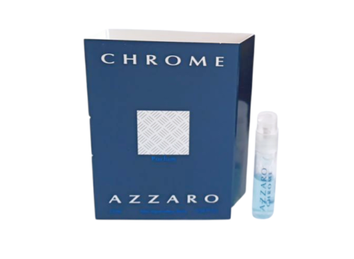 Azzaro Chrome parfum.png