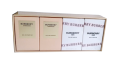 Burberry zestaw Women-miniaturki.png