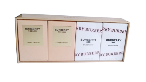 Burberry zestaw Women-miniaturki.png