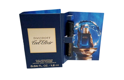 Davidoff Cool Elixir Oud Aromatique.png