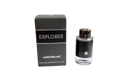Mont Blanc Explorer edp-miniaturka.png
