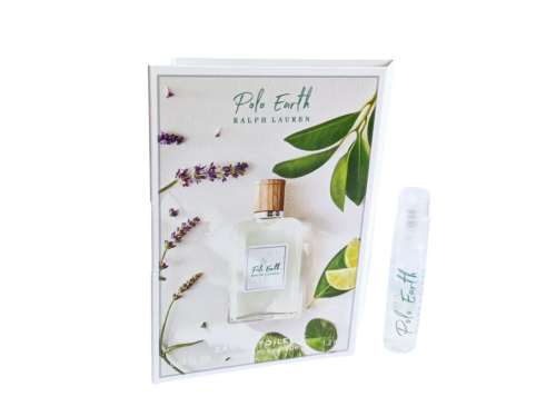 Ralph Lauren Polo Earth edt.png
