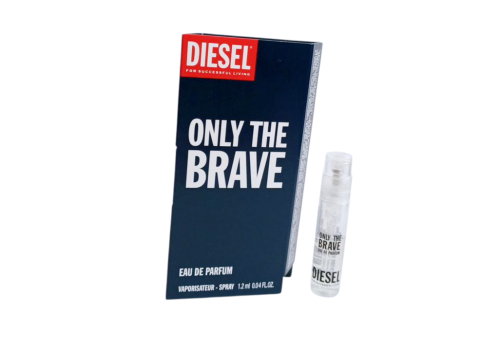 Diesel Olny the Brave edp.png