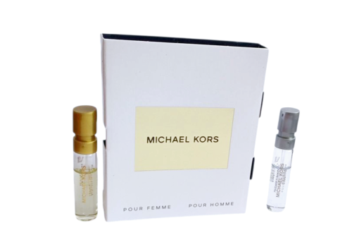 Michael Kors pour homme edp 1,5ml+pour Femme edp.png
