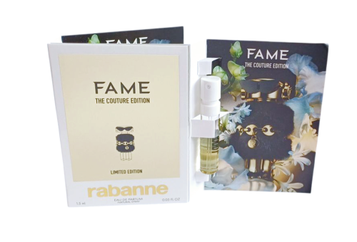 Paco Rabanne Fame The Couture Edition-próbka.png