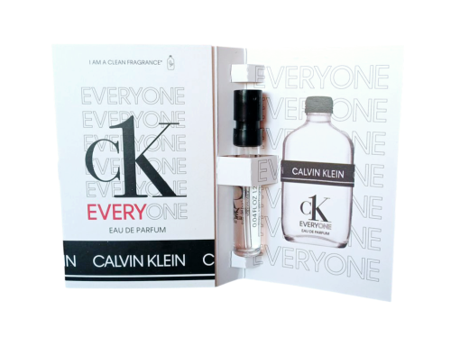 Calvin Klein CK Everyone edp-próbka.png
