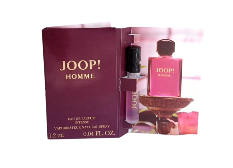 Joop! Homme edp intense-próbka perfum.png