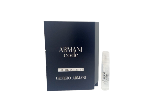 Giorgio-Armani-Code-Pour-Homme-edt-próbka-perfum.png