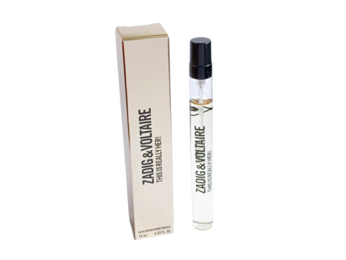 Zadig & Voltaire This is Really Her! edp-miniaturka.png
