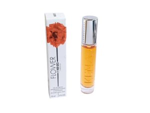 Kenzo Flower By Kenzo L'Absolue edp 10ml 