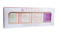 Bvlgari for women zestaw 4x5ml-miniatury.png