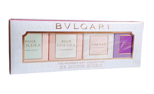 Bvlgari for women zestaw 4x5ml-miniatury.png