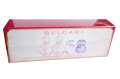 Bvlgari for women zestaw.png