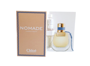 Chloe Nomade Lumiere d’Egypte edp 1,2ml