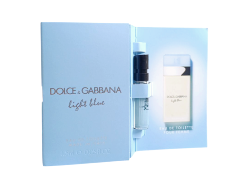 Dolce&Gabbana Light Blue edt-próbka.png