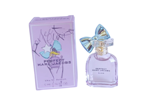 Marc Jacobs Perfect Elixir edp-miniaturka.png