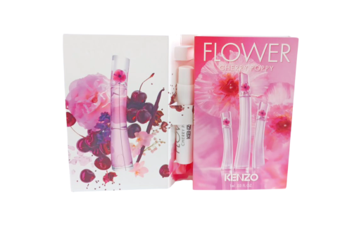 Kenzo Flower Cherry Poppy edp.png