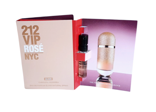 Carolina Herrera 212 Vip Rose elixir edp.png