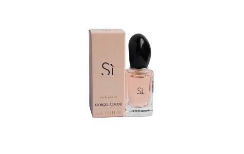Giorgio Armani Si edp 7ml-miniaturka.jpg
