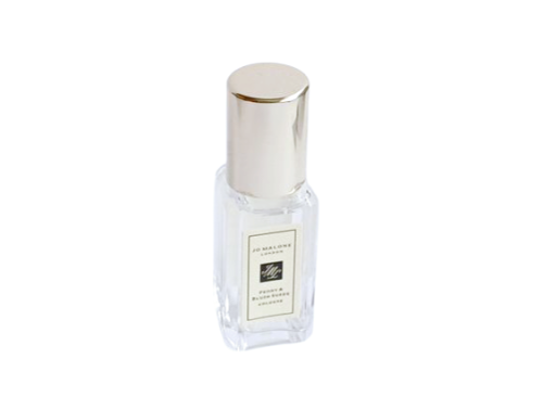 Jo Malone London Peony & Blush Suede-miniaturka.png