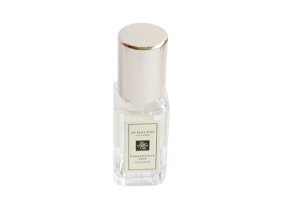 Jo Malone London Pomegranate Noir cologne 9ml