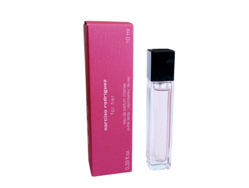 Narciso Rodriguez for Her edp Intense-miniaturka.png