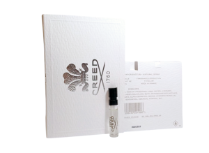 Creed Himalaya edp 2ml