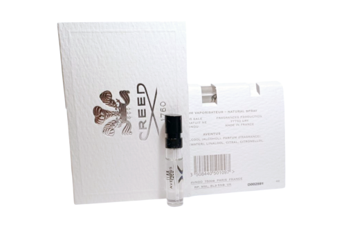 Creed Aventus for men edp.png