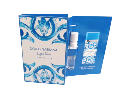 Dolce&Gabbana Light Blue Capri in Love edp.png