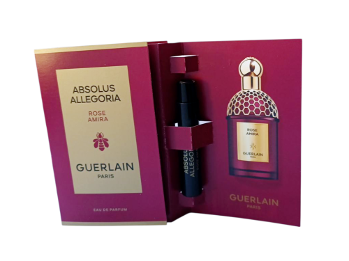 Guerlain Absolus Allegoria Rose Amira.png