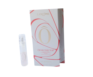 Lancome O Over The Top edt 1,2ml