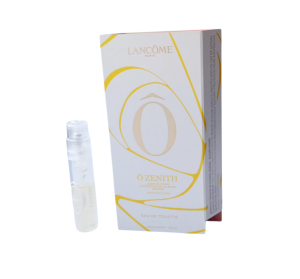 Lancome O Zenith edt 1,2ml
