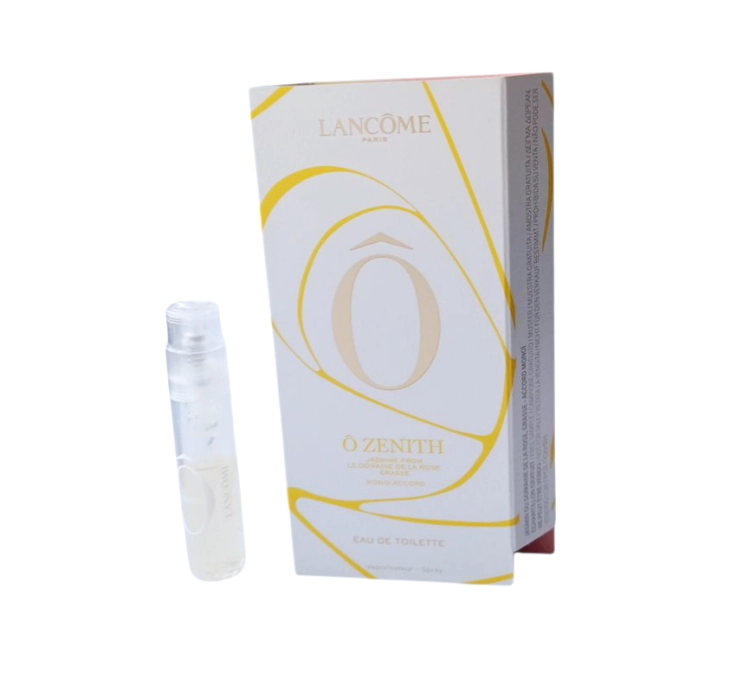 Lancome O Zenith edt.png