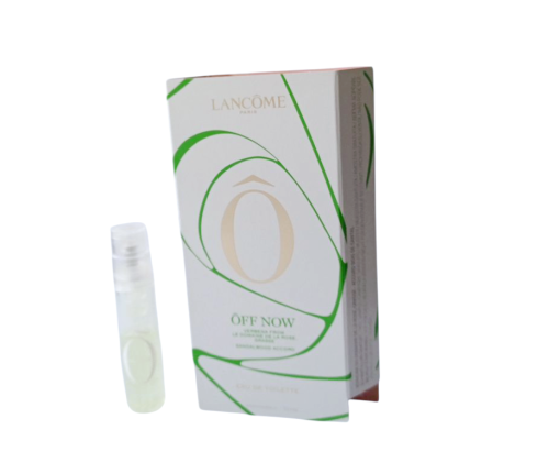 Lancome Off Now edt.png