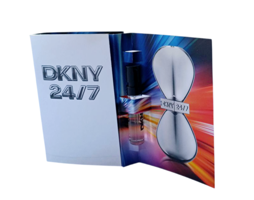 DKNY 247 edp.png