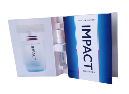 Tommy Hilfiger Impact Together edt.png