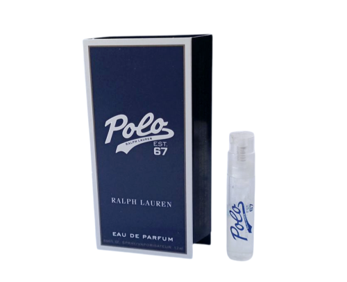 Ralph Lauren Polo EST.67 edp.png