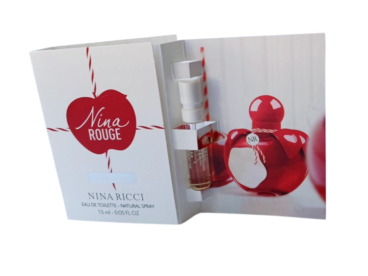 Nina Ricci Nina Rouge edt.png