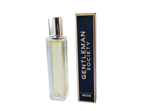 Givenchy Gentleman Society Ambree-miniatura.png