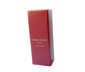 Giorgio Armani Si Passione Red Musk edp 15ml
