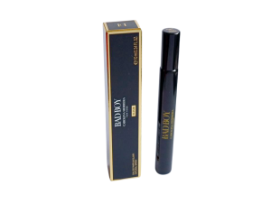 Carolina Herrera Bad Boy Elixir edp 10ml