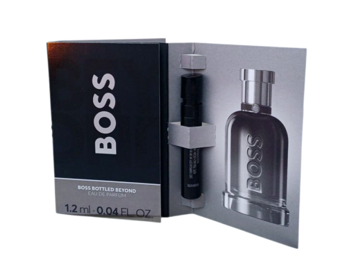 Hugo Boss Bottled Beyond edp.png