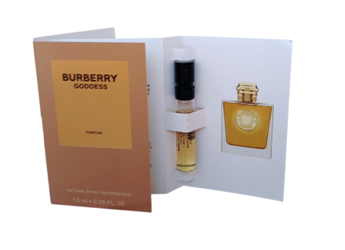 Burberry Goddess parfum.png