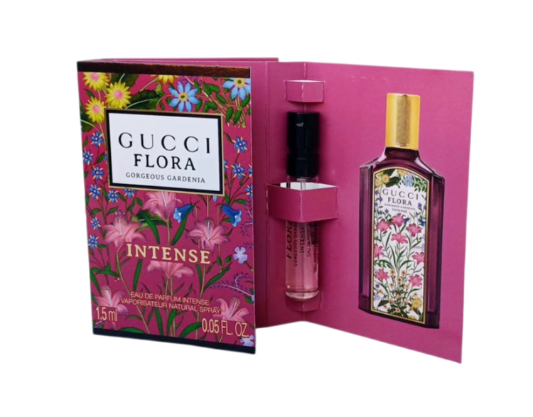 Gucci Flora Gorgeous Gardenia Intense.png