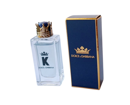Dolce & Gabbana K edt-miniaturka.png