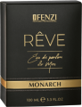 REVE-MONARCH-FENZI.png