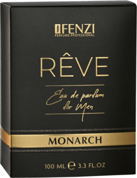 REVE-MONARCH-FENZI.png