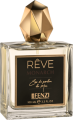 REVE-MONARCH_FENZI.png