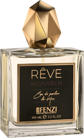 REVE-MONARCH_FENZI.png