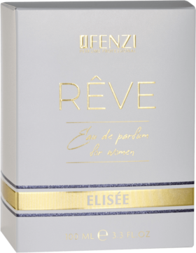 REVE-ELISEE_fenzi perfumy.png
